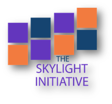Skylight logo